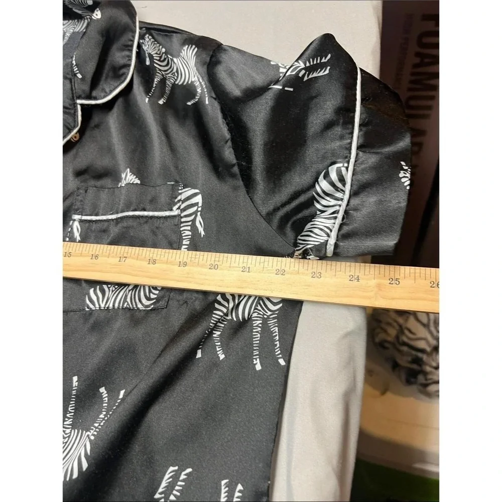 2 pice comfort set loungewear